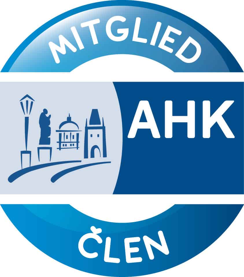 logo-mitglied